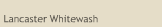 [image[42].png]
